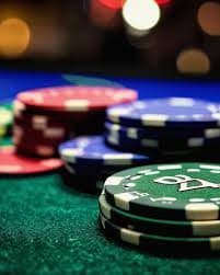 FAQ padukabet untuk pengguna dewasa