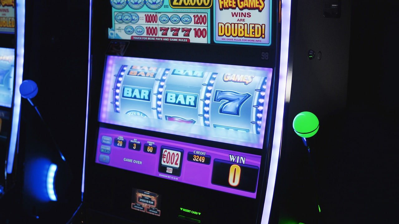 Alur bantuan akun padukabet