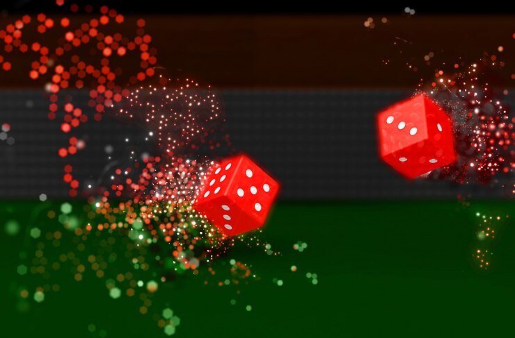 Pusat bantuan padukabet di ponsel