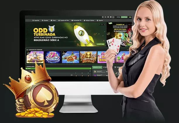Dokumen lisensi padukabet untuk pengguna