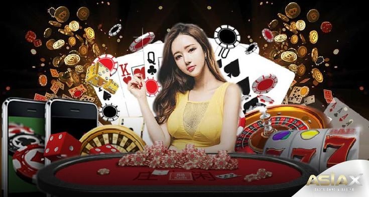 Navigasi pengguna Indonesia yang jelas