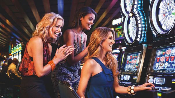 Panduan deposit minimal di ponsel