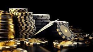 Pengguna memeriksa pembayaran padukabet