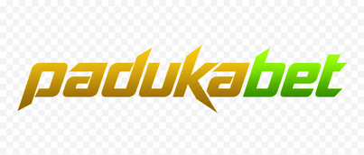 Logo padukabet